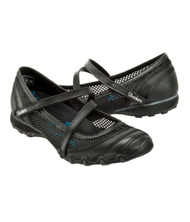 SKECHERS 1120 BLK