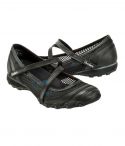 SKECHERS 1120 BLK