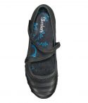 SKECHERS 1120 BLK