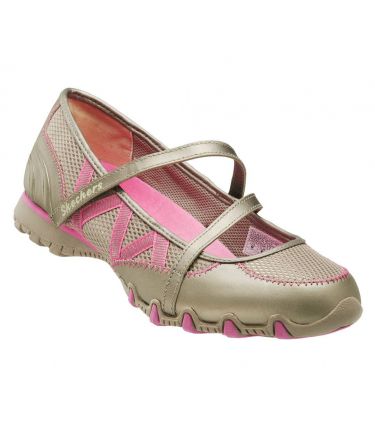 SKECHERS 1121 TPPK