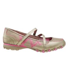 SKECHERS 1121 TPPK 2