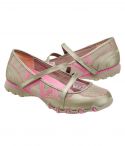 SKECHERS 1121 TPPK