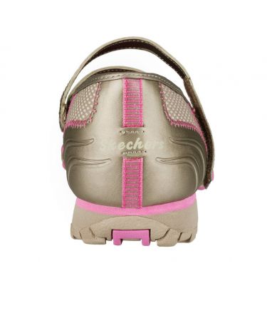 SKECHERS 1121 TPPK