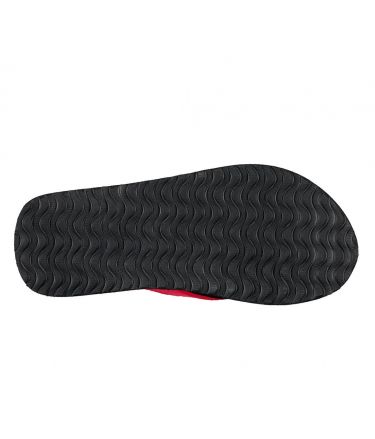 ADRENO G105 REDBLK