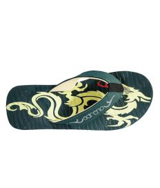 ADRENO G112 MEHANDI 2