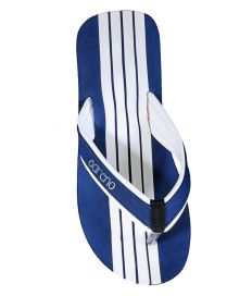 ADRENO G115 BLUEWHT 2