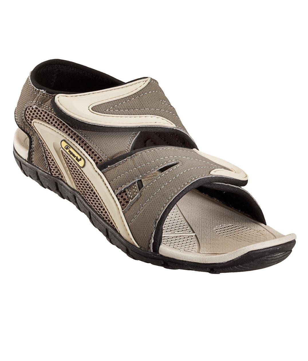 Amazon.in: Fsports Sandals For Men