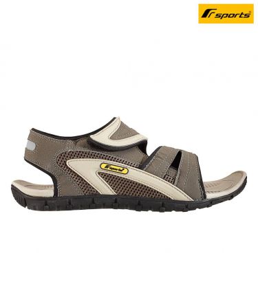 FSPORTS 7TYCOON BLCKOLIV