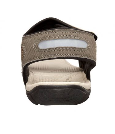 FSPORTS 7TYCOON BLCKOLIV