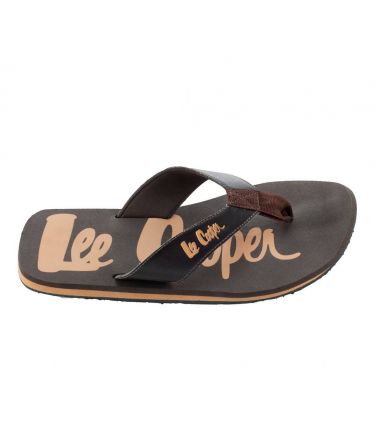 LEECOOPER 2921