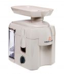 Black n Decker Juicer