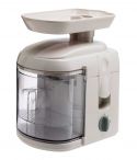 Black n Decker Juicer
