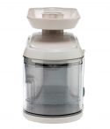 Black n Decker Juicer