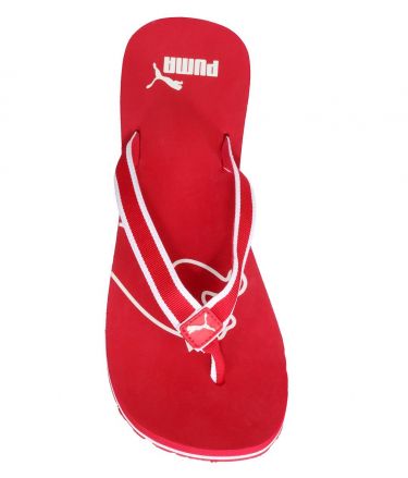 PUMA SURF 9061