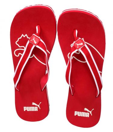 PUMA SURF 9061