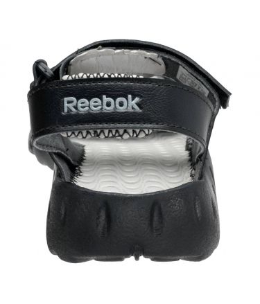 REEBOK J8623