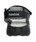 REEBOK J8623