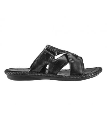 SANFRISSCO 52BAMBO BLCK