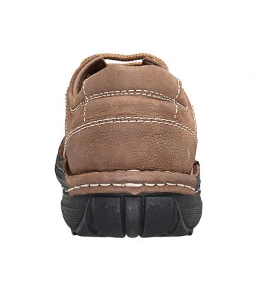 BUCKAROO 3896BUCKAROO 3896