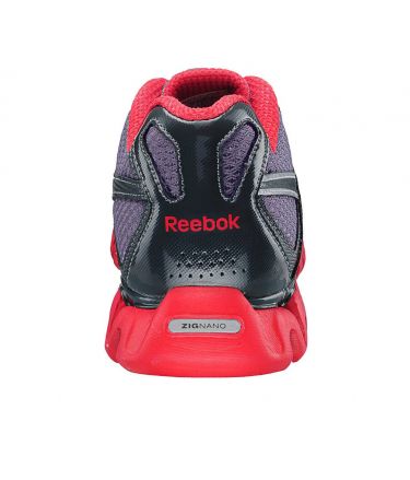 REEBOK 0910