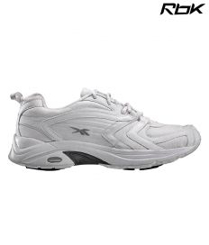 REEBOK 2826 2