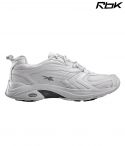 REEBOK 2826