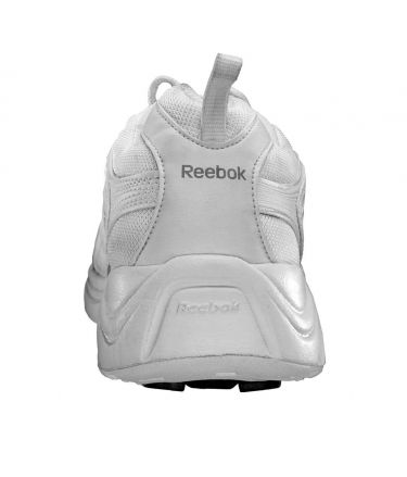 REEBOK 2826