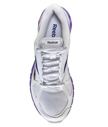 REEBOK 3053