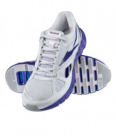 REEBOK 3053