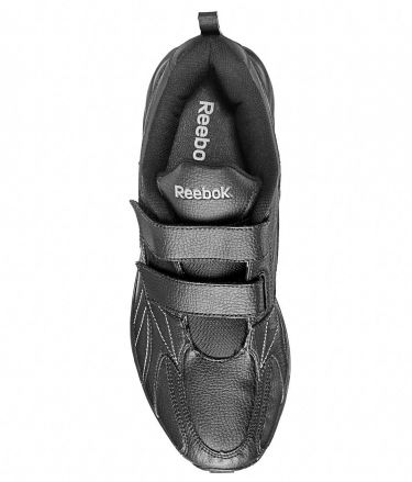 REEBOK 3103