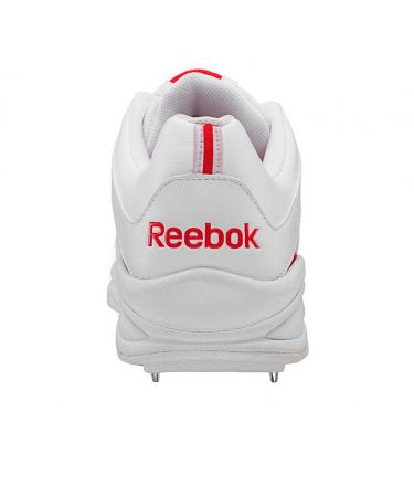 REEBOK 3477