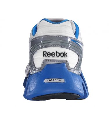 REEBOK 5509