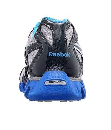 REEBOK 6678