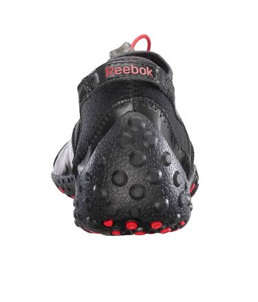 REEBOK 7147