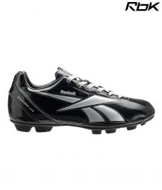 Reebok Football V348 2
