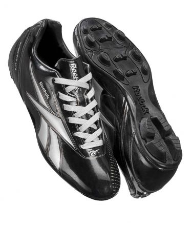 Reebok Football V348