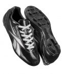 Reebok Football V348