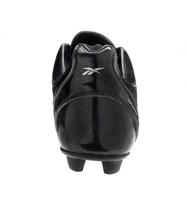 Reebok Football V348