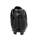 Reebok Football V348