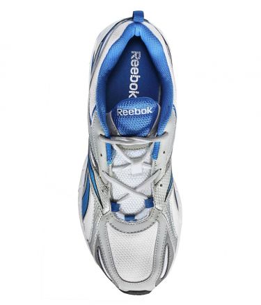 Reebok J8947