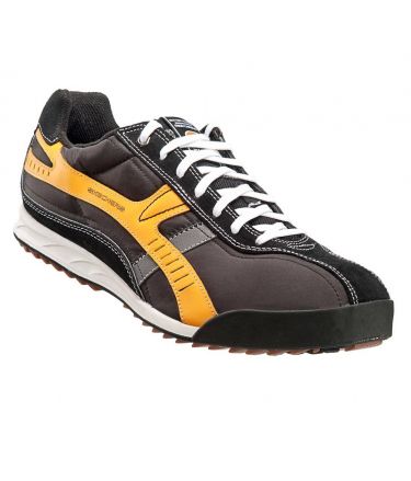 SKECHERS 223 BKGD