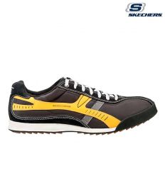 SKECHERS 223 BKGD 2