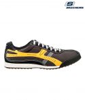 SKECHERS 223 BKGD