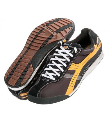 SKECHERS 223 BKGD