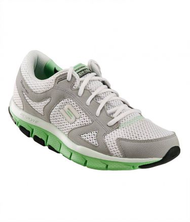 SKECHERS 247 GYWG