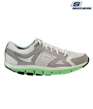 SKECHERS 247 GYWG