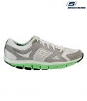 SKECHERS 247 GYWG