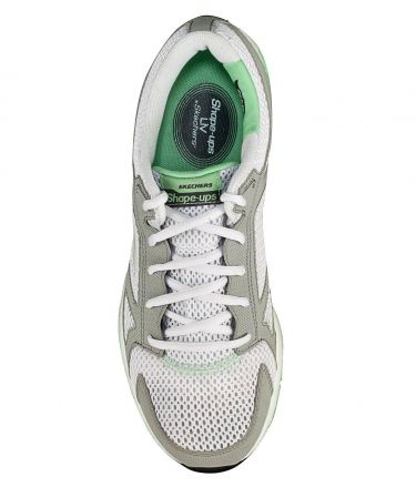 SKECHERS 247 GYWG