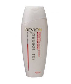 REVLON 4016 2
