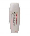REVLON 4016